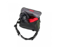 Manfrotto Street Waist Bag - 1195994 - zdjęcie 4